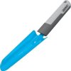 Slovakia Trend Strend Pro Aquacraft 380660 211937 Classic