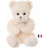 Bukowski medveď ANTON Mon Premier Ours