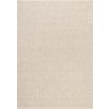 Elle Decoration Rocco 106228 Cream Biela