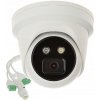Kupolová (dome) IP kamera Hikvision DS-2CD2386G2-ISU/SL(2.8mm)(C) 8 Mpx
