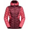 La Sportiva PINNACLE DOWN Jacket Women
