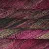Malabrigo Mecha Jupiter Pletacia priadza