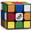 Particula Rubik's X