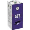 GTS e-liquid 10 ml Dekang Classic, obsah nikotínu 18 mg