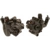 Hydraulické čerpadlo pre riadenie TRW JPR821