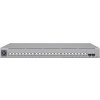 Switch Ubiquiti USW-Pro-Max-24-PoE