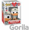 Funko Pop! 1494 Donald Duck Mickey & Friends