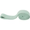 Spokey COTI FLEX MEDIUM Posilovací textilní guma, 7-12 kg