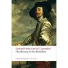 The History of the Rebellion