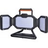Solight WM-50W-RE