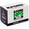 Ilford HP 5 plus 135/24