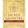 Sacred Geometry: Language of the Angels