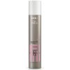 Lak na vlasy so silnou fixáciou Wella EIMI Mistify Me Strong - 300 ml (81649974)