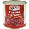 Fazuľa Rolnik 2500 g
