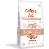 Calibra Dog Life Senior M&L Breed Chicken 12 kg | Granuly pre psy