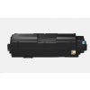 KYOCERA TK-1270 Toner na 10 000 A4 (pri 5% pokrytí), pre ECOSYS MA4000x/fx/wifx 1T0C140NL0