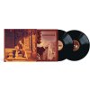 Eminem: Marshall Mathers (25th Anniversary) - 2Vinyl (LP)