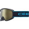 Cebe Striker M CBG214