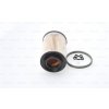 Palivový filter BOSCH 1 457 070 007
