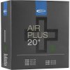 Duše Schwalbe AV 7AP Air Plus 20x1.75-2.35
