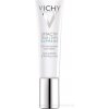 VICHY LIFTACTIV SUPREME YEUX očný krém 1x15 ml