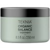 Lakme Teknia Organic Balance Treatment 250 ml