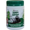 Baktoma ZS Baktérie do žumpy a septiku 0,5 kg