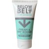 Below the Belt Mazanie na podňadri Fresh Breeze Fresh & Dry Boobs 75 ml