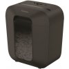 Fellowes Skartovač LX25