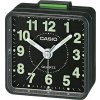 Casio TQ 140-1