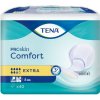 TENA Comfort Extra vkladacie plienky