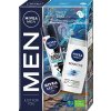 NIVEA MEN BOX DEO FRESH 2023