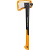 Fiskars 1069106