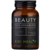 Kiki Health Beauty s ceramidmi 60 kapsúl