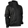 Oxdog SHELTON JACKET S, čierna