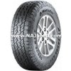 Matador IZZARDA A/T2 (MP72) 205 R16 110S* #E,B,B(75dB)