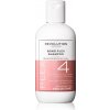 Revolution Haircare Plex No.4 Bond Shampoo intenzívne vyživujúci šampón pre suché a poškodené vlasy 250 ml