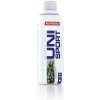 Nutrend Unisport 1000 ml