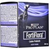 Purina Pro Plan FortiFlora Canine Probiotic plv 30 x 1 g