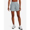 Under Armour Flex Woven short 5in 1376933-465