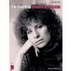 The Essential Barbra Streisand 40 najznámejších piesní od speváčky Barbry Streisand