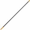 FISKARS Násada SOLID 135001