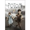 Potom - Morris Gleitzman