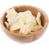 Kakaové maslo, prírodné nerafinované, BIO 500 g