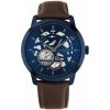 Tommy Hilfiger Henry Automatic 1710660