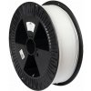 Filament Spectrum PCTG Premium 1.75mm Arctic White 2kg 80643 (80643)