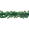 Girlanda MagicHome Vianoce, 270 cm, 200 vetiev