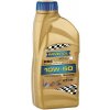 Ravenol RSE 10W-50 1 l