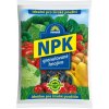 FORESTINA Mineral NPK 1 kg