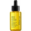 Shu Uemura Essence Absolue olejové sérum na vlasy a vlasovú pokožku 50 ml